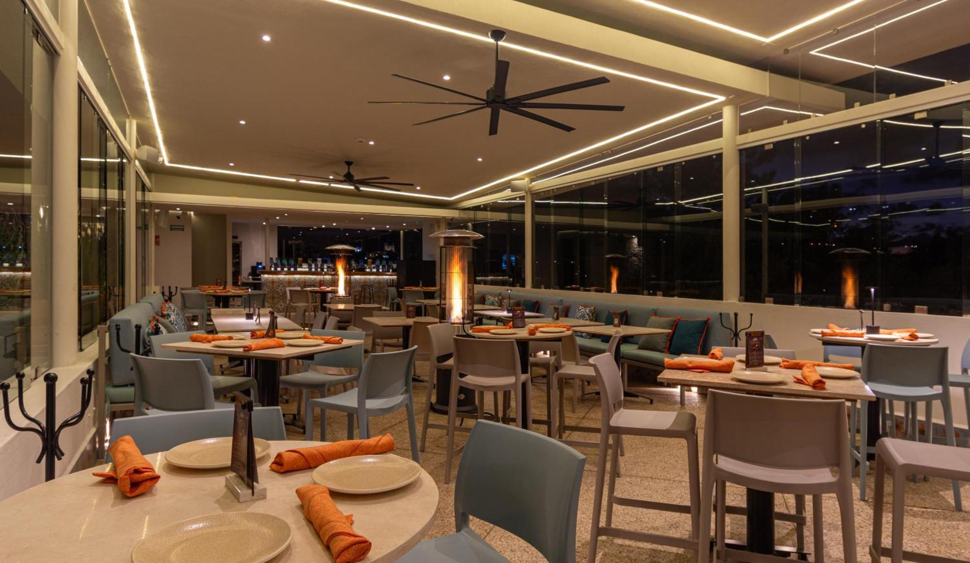 Casa 1810 Parque Hotel Boutique Σαν Μιγκέλ ντε Αγιέντε Εξωτερικό φωτογραφία